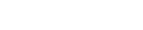 いずのお宿　夢のや