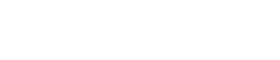 熱海御宿　夢のや　熱海
